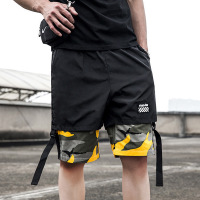 uploads/erp/collection/images/Men Clothing/XIANGNIAN/XU0457064/img_b/img_b_XU0457064_1_drXQW6CBCbGTgxtgUv1d5K2gBsIk1pMO